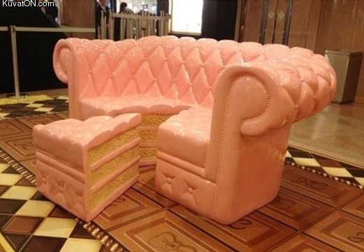cake_sofa_with_slice_ottoman.jpg