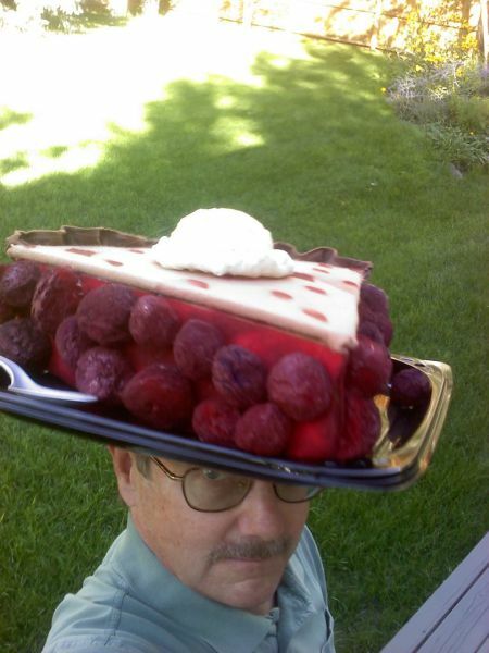 cakeman.jpg