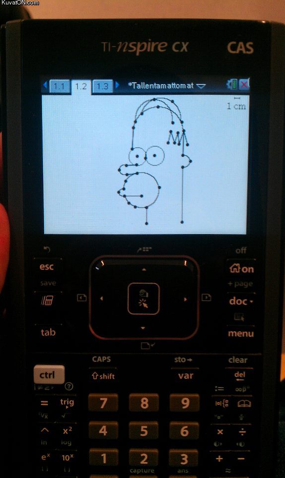 calculating_homer.jpg