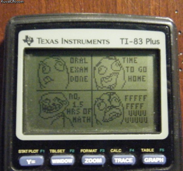 calculator_rage_ffffuuuuu.jpg