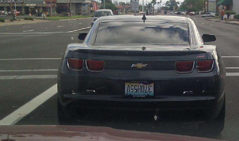 camaro_licence_plate.jpg
