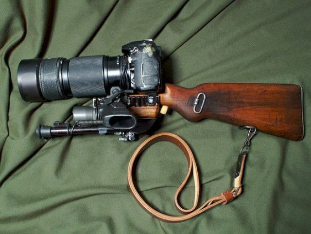 camera04.jpg