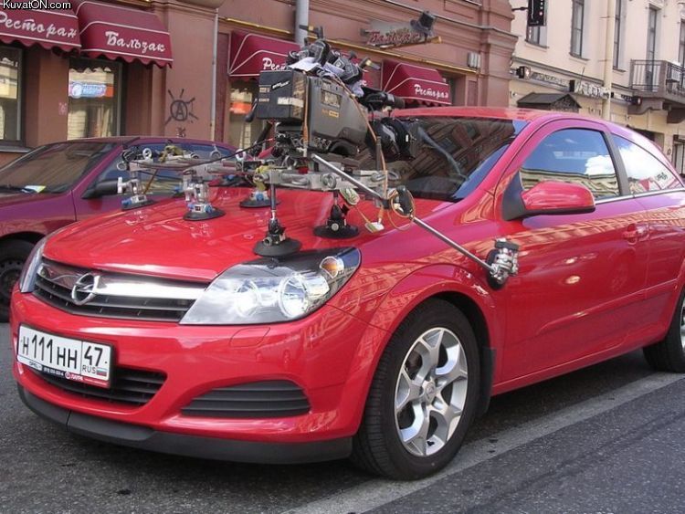 camera_car.jpg