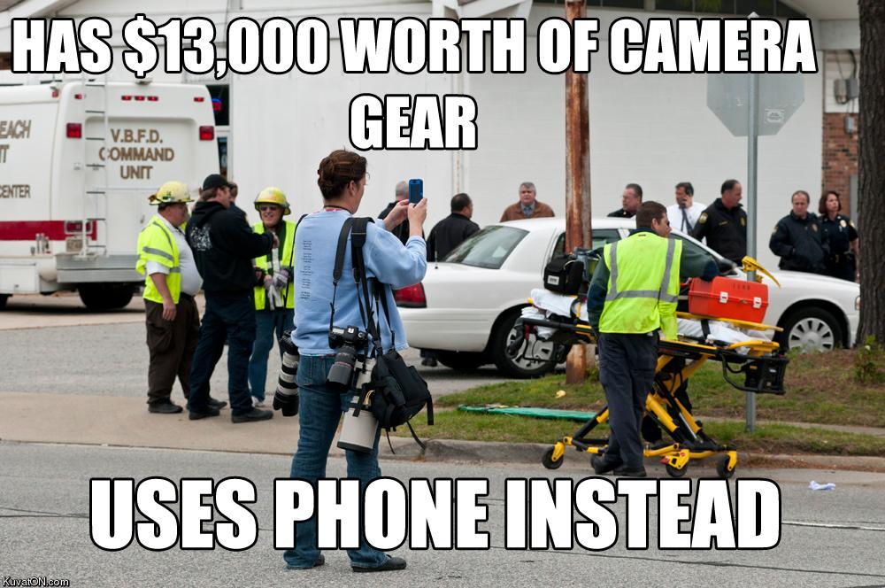 camera_man7.jpg