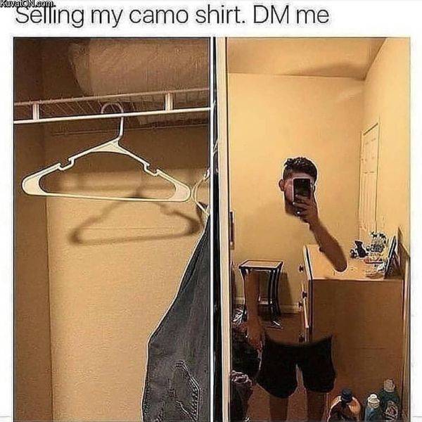 camoshirt.jpg