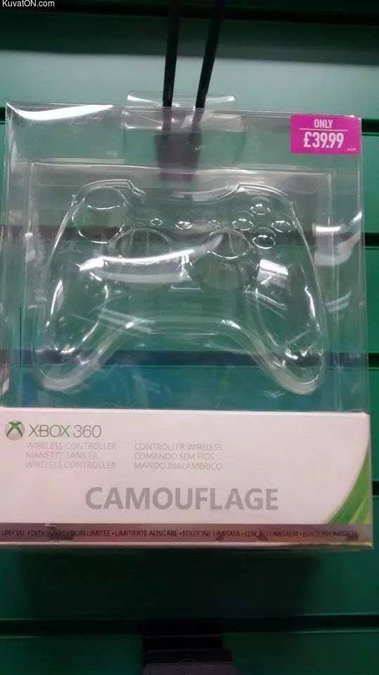 camouflage_xbox.jpg