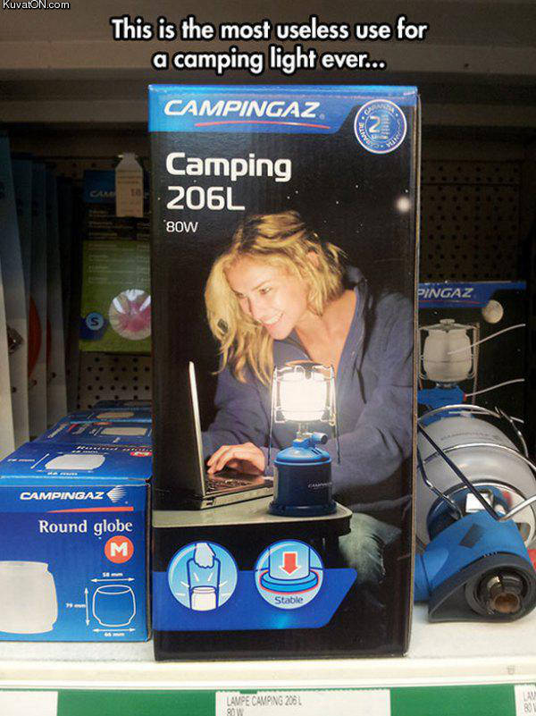 camping_light_2.jpg