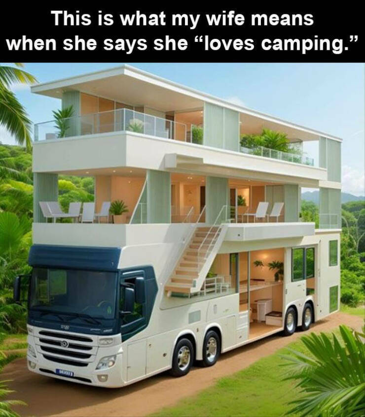 camping_lover.jpg