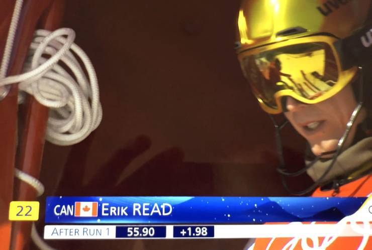 can_erik_read.jpg