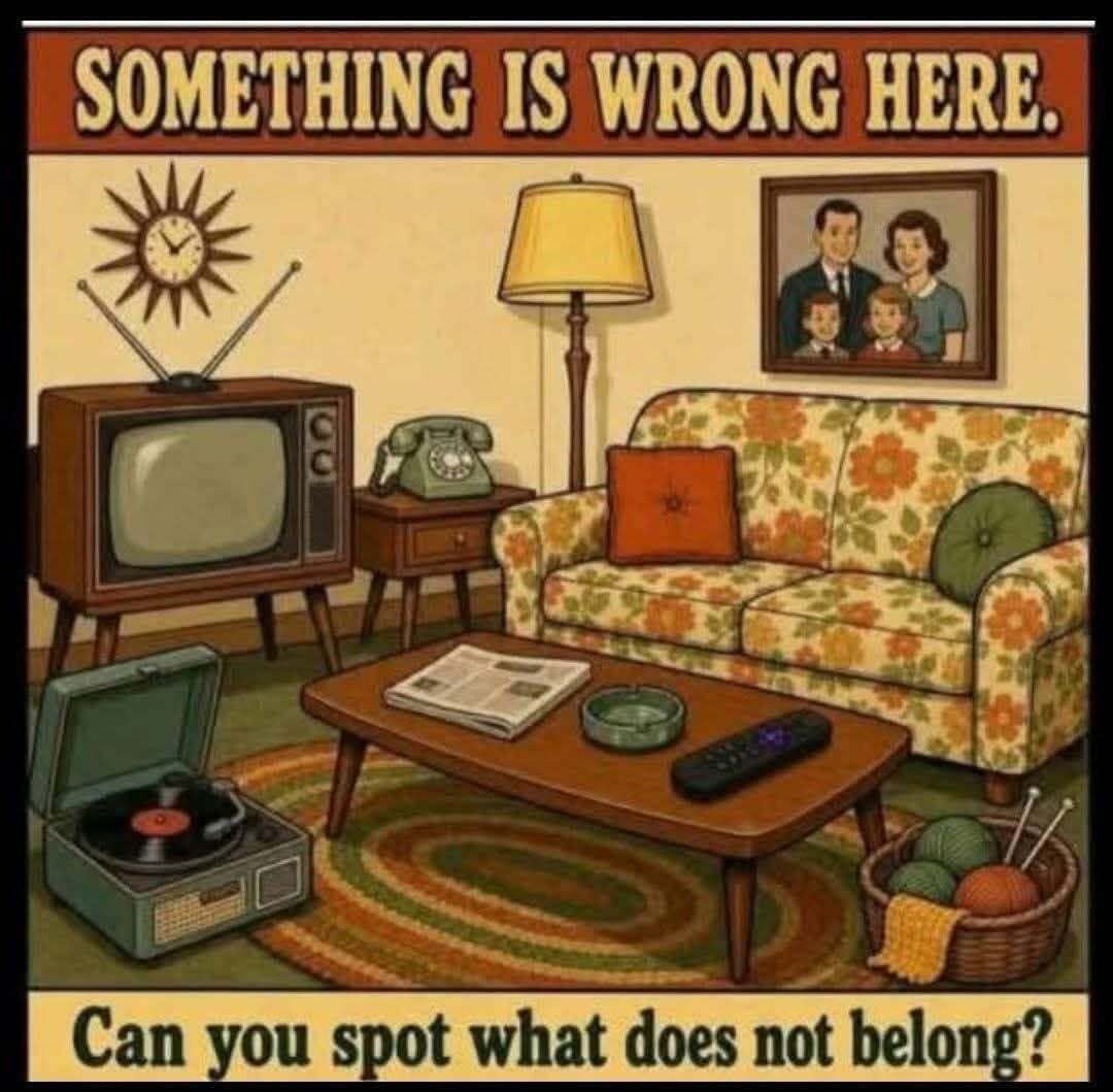 can_you_spot_it.jpg