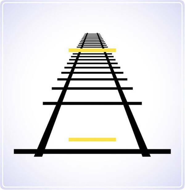can_you_tell_which_of_the_2_yellow_lines_is_longer.jpg