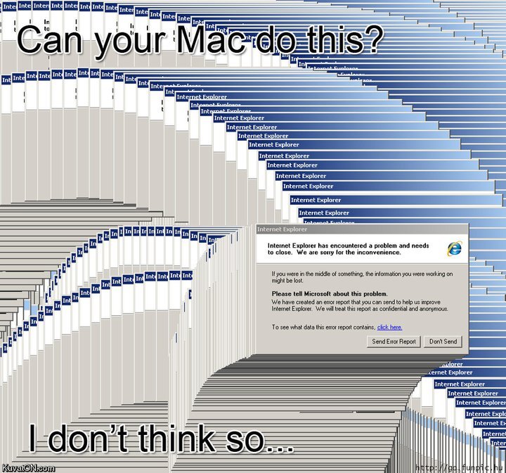 can_your_mac_do_this.jpg