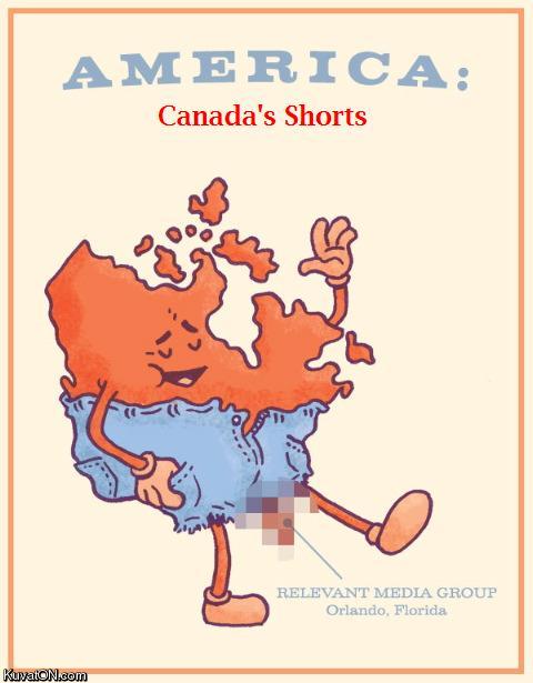 canadas_shorts.jpg