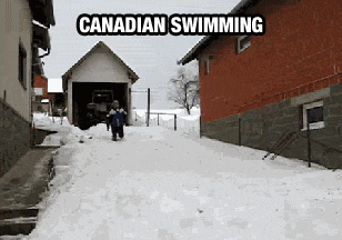 canadian_swimming.gif