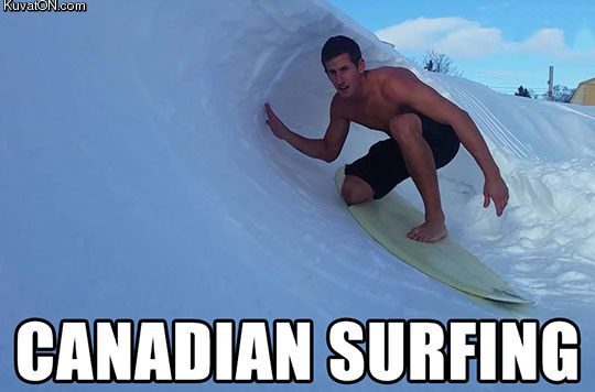 canadians_surf_too.jpg