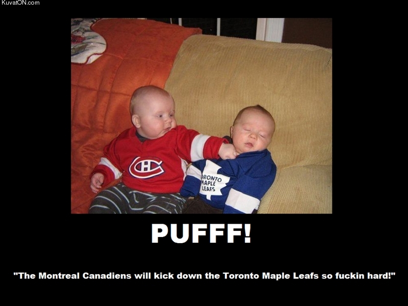 canadiens_vs_toronto.jpg