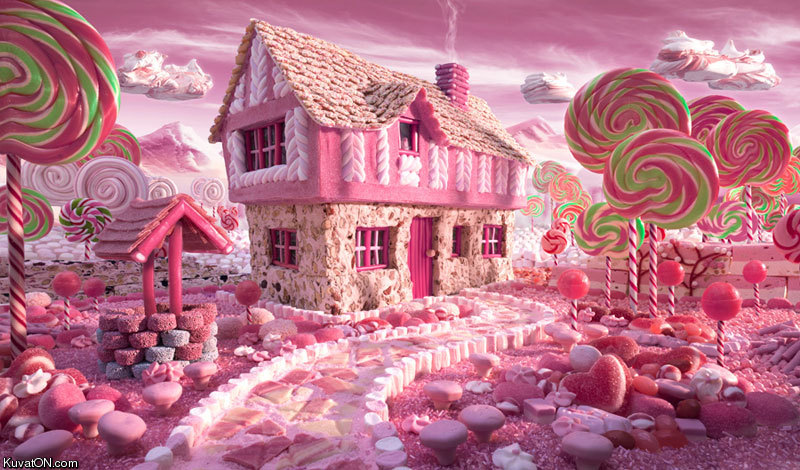 candy_cottage.jpg