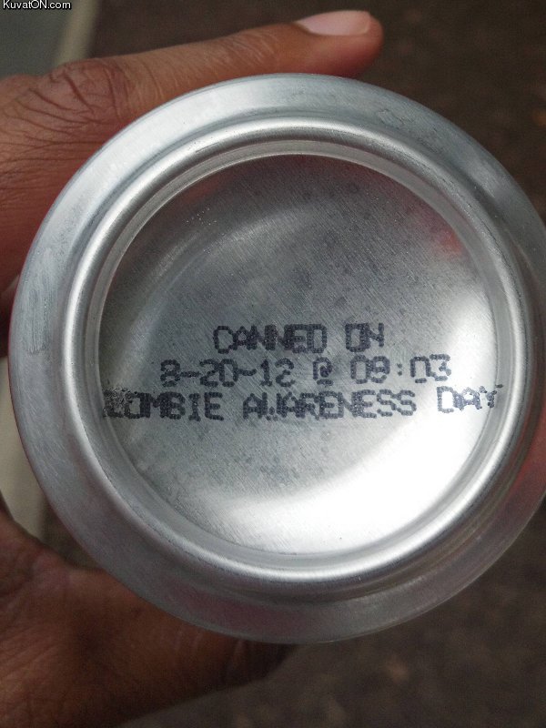 canned_on_zombie_awareness_day.jpg