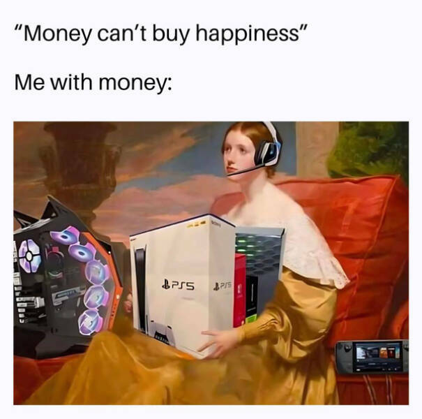 cantbuyhappiness.jpg