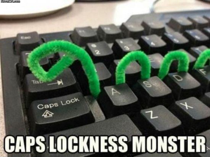 caps_lockness_monster.jpg