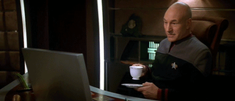 captain_picard.gif