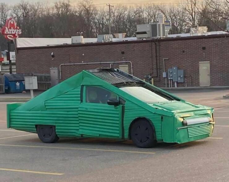 car0467.jpg