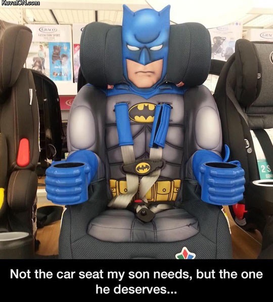 car_seat.jpg