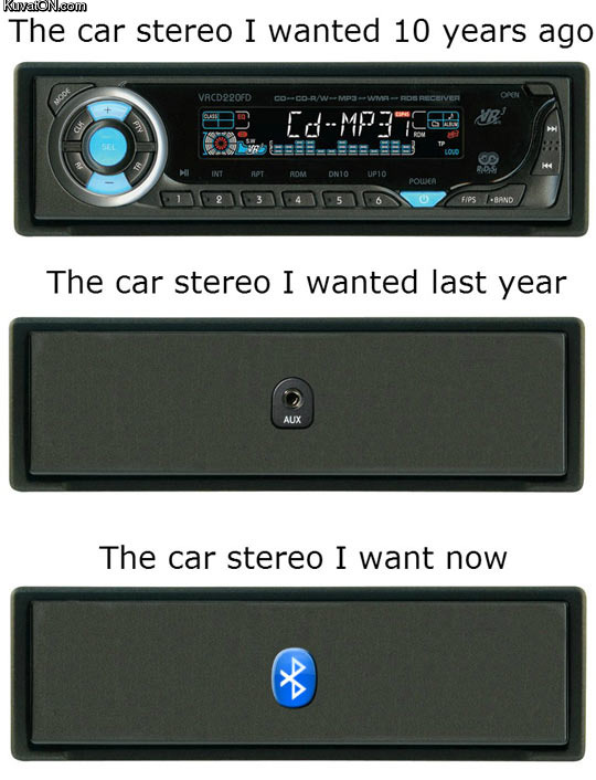 car_stereo_evolution.jpg