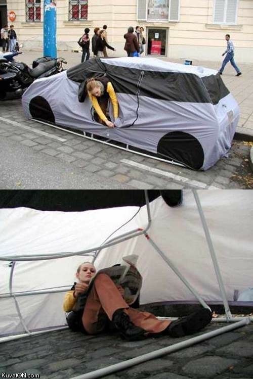 car_tent.jpg