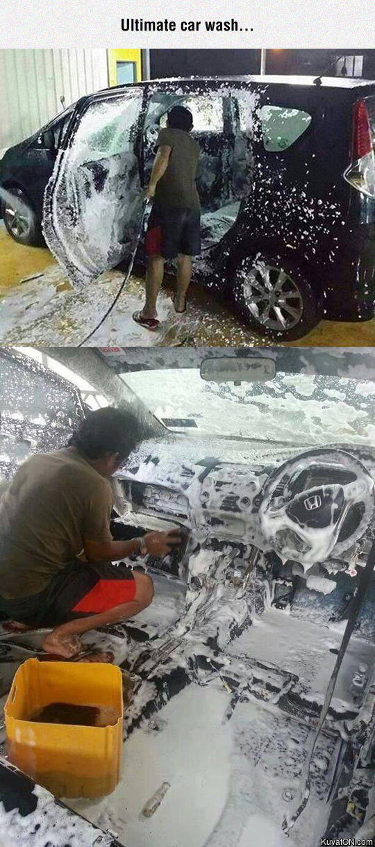 car_wash_3.jpg