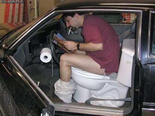 car_wc.jpg