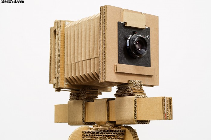 cardboard_camera.jpg