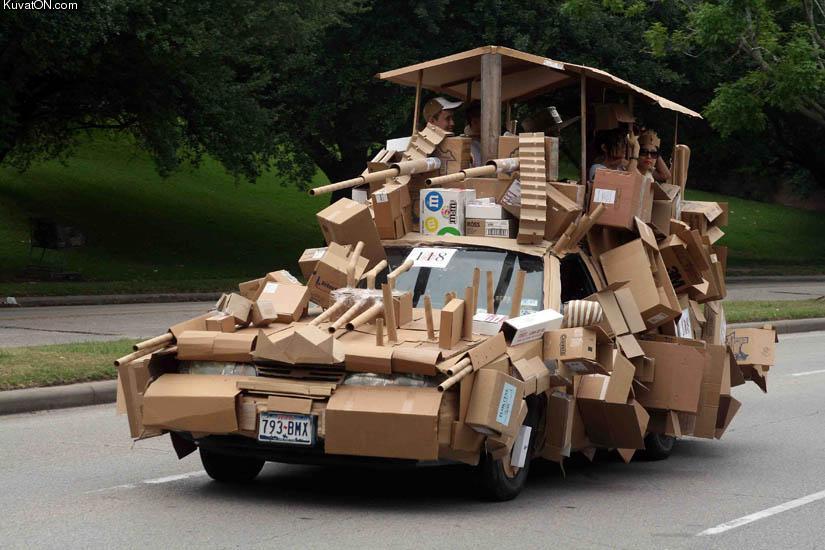 cardboard_car.jpg