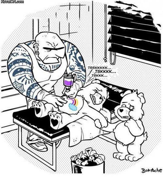 care_bears_tattoo.jpg