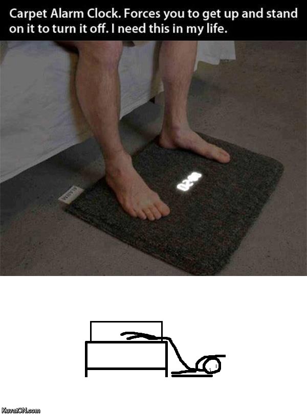 carpet_alarm_clock.jpg