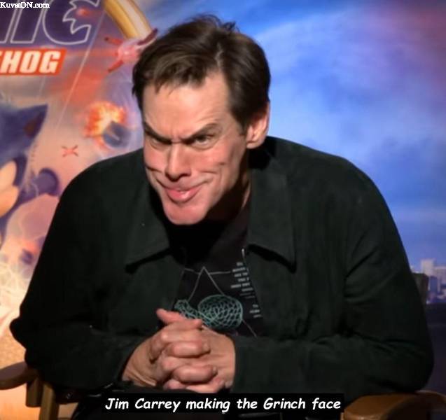 carrey.jpg