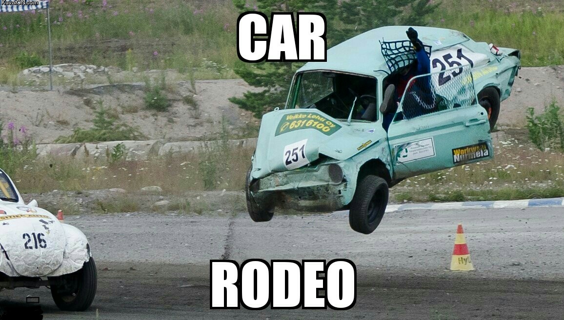 carrodeo.jpg