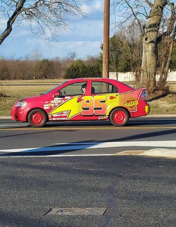 cars33.jpg