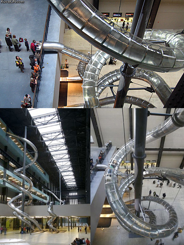 carsten_holler_slide_tate_modern.jpg