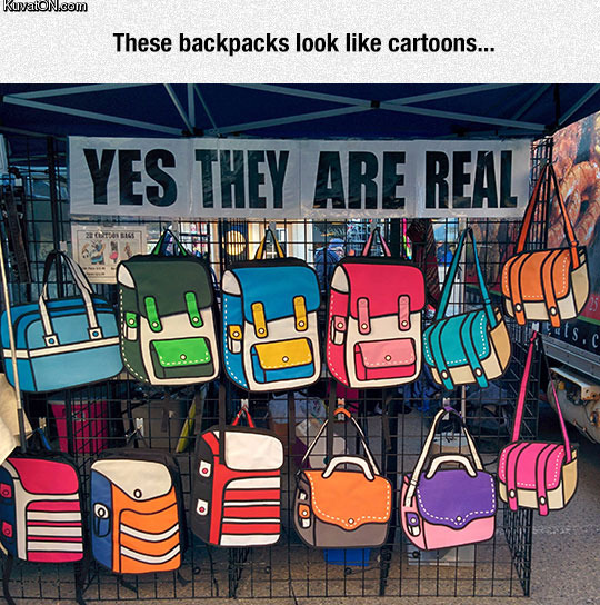 cartoon_bags.jpg