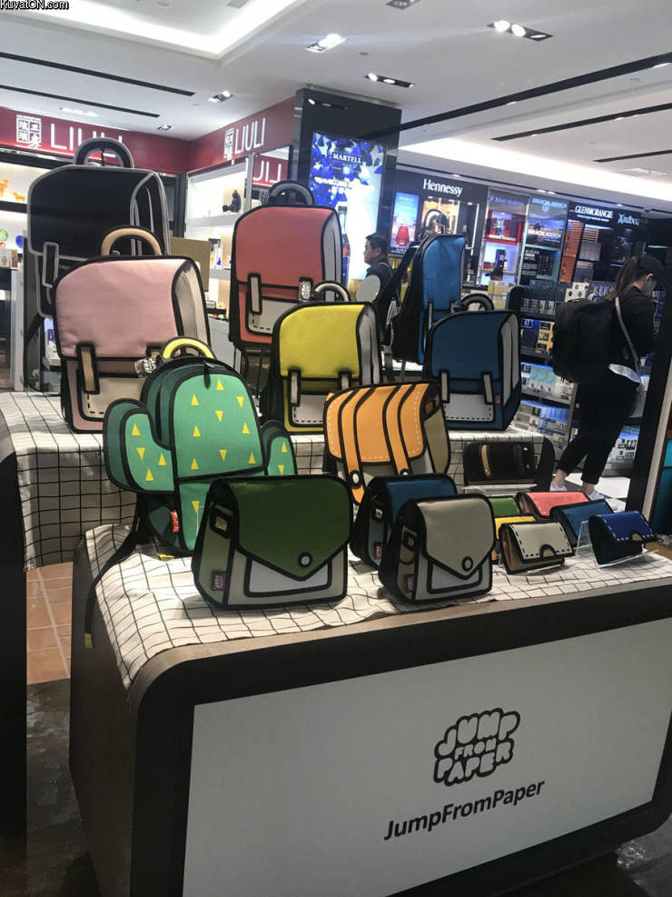 cartoonbags.jpg