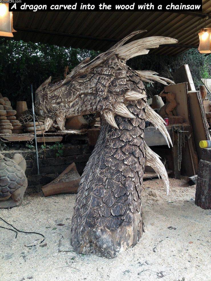 carveddragon.jpg