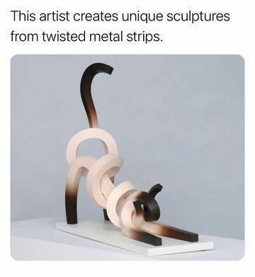 catart3.jpg