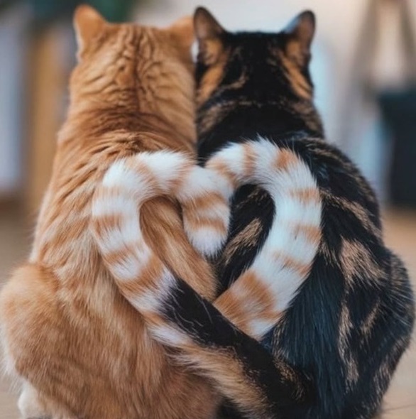 catlove.jpg