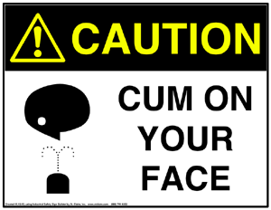 caution.png