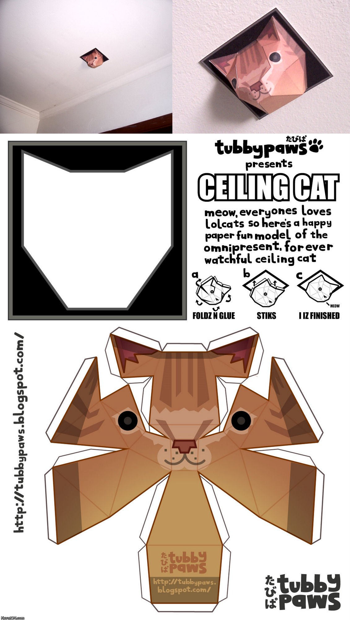 ceiling_cat_is_watching_you.jpg