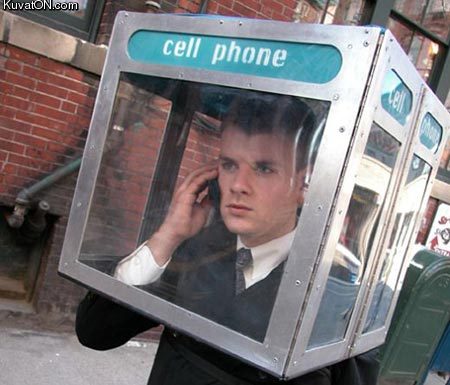 cell_phone.jpg