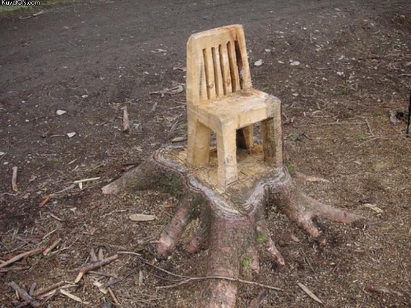 chair_art.jpg