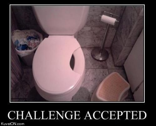 challenge_accepted.jpg