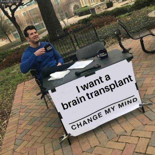 change_my_mind.jpg